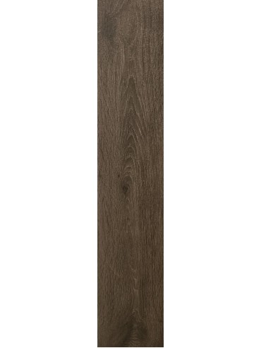 Trunk Nut 23x120 1.kl 1,38m2 Trunk Nut 23x120 1.kl 1,38m2